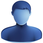 تندخوانی تندخوانی